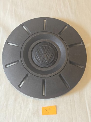 Center cap transporter t5 - center,