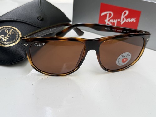 New ray ban - new, 710/57