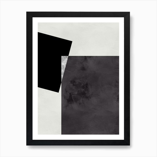 Concept black white art - concept, 6