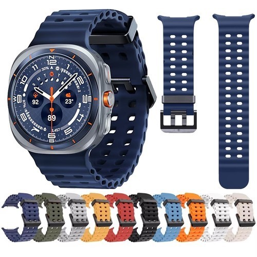 For samsung galaxy watch ultra - watch,