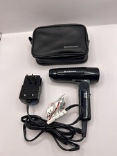 Brookstone Compact Foldable