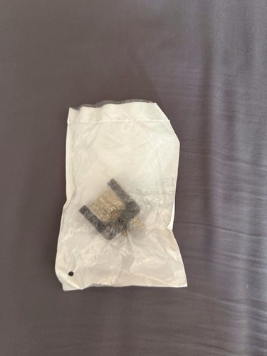 Baxi variable thermostat - baxi,