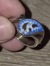 Scottish Designer Sheila Fleet