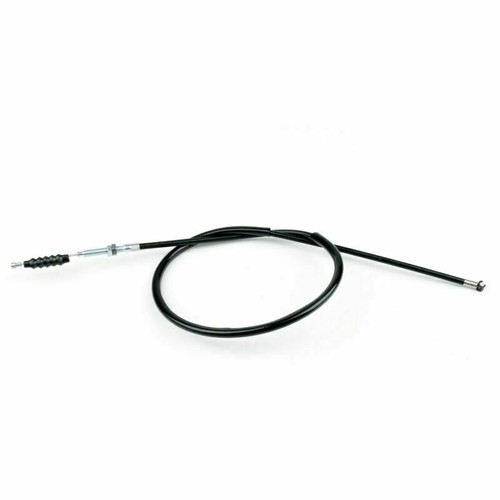 Clutch cable 22870 mcj 750 - cable, 22870-mcj-750