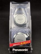 Panasonic Clip Earphone