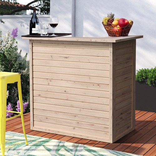 Home bar garden - garden, ,