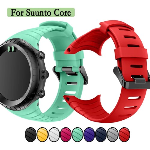 Replacement wristband for - replacement,