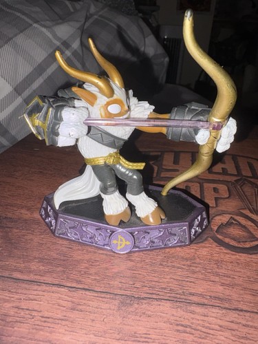 Skylanders imaginators - skylanders,