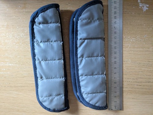 Maxi cosi shoulder - maxi, for