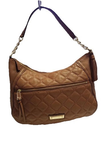 Calvin klein luggage - calvin,