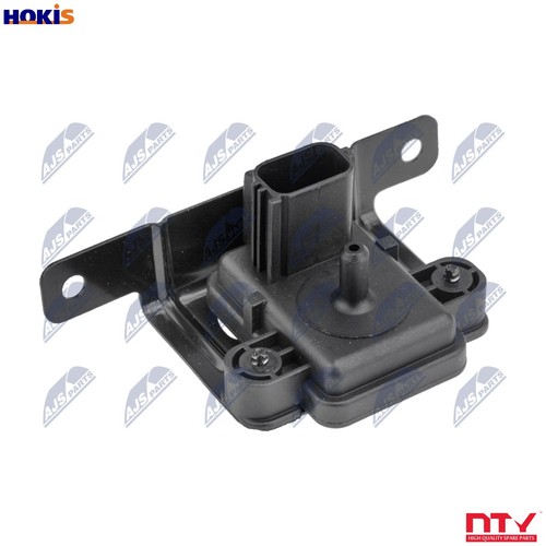 Sensor intake manifold - sensor,