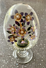 Franklin Mint House of Faberge