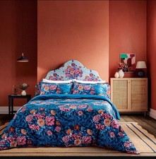 Harlequin x Soohie Robinson