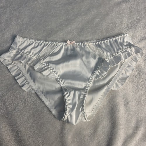 Women satin kawaii cute - kawaii,