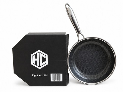 Hexclad frying pan lid - lid, &