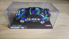Kyosho Mini-Z AWD Hks Nissan