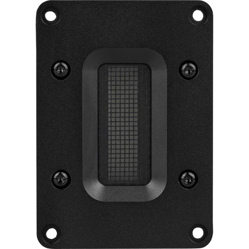 Rt1 res neo ribbon - neo,