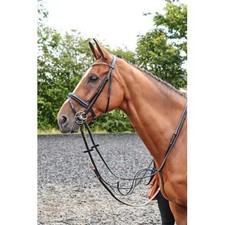 Whitaker Barton Bling Bridle