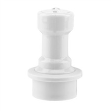 Ball Lock Disconnects Kit For Homebrew Beer Soda Corny Keg Liquid