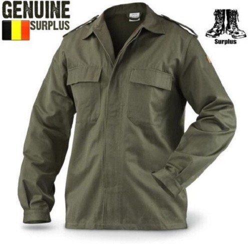 Mens military army - mens,
