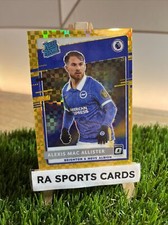 2020 Panini Chronicles Gold