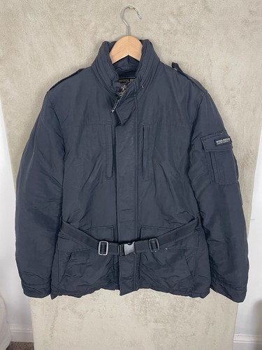 Men woolrich thermore ski - woolrich,