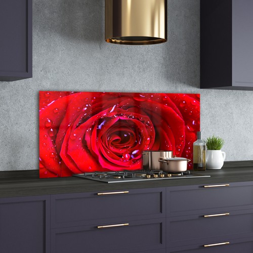 Tulup kitchen glass - tulup,