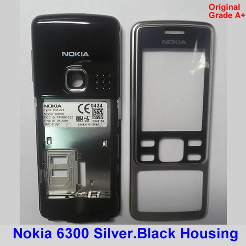 100 genuine original nokia - original,