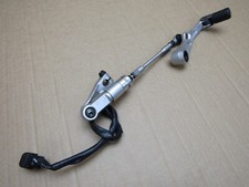 Honda CRF1100 Africa Twin 2019