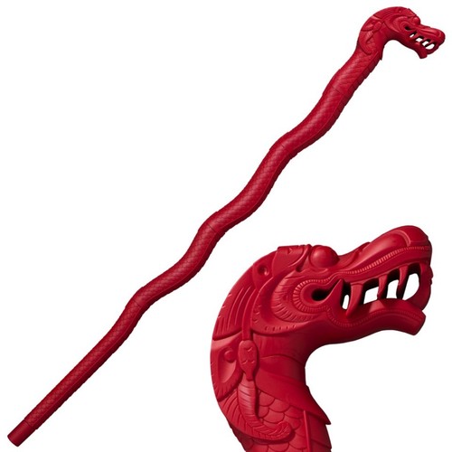 Cold steel lucky dragon - 39",
