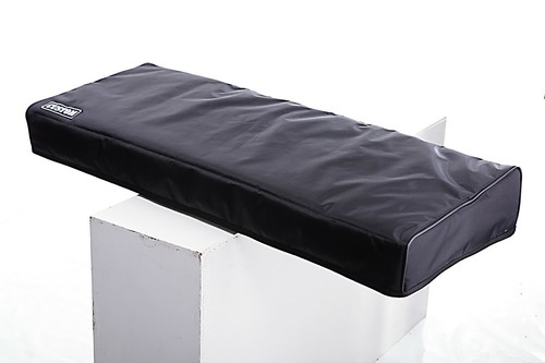 Custom padded cover for - , nord