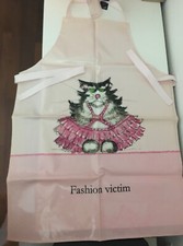 Fashion Victim Ann Edwards Art