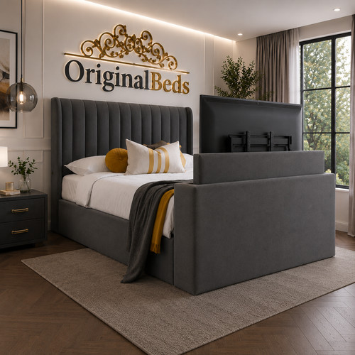 Original ottoman storage - original,
