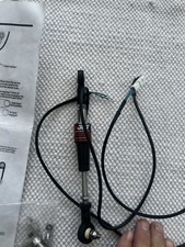 Dynojet Quickshifter Linear