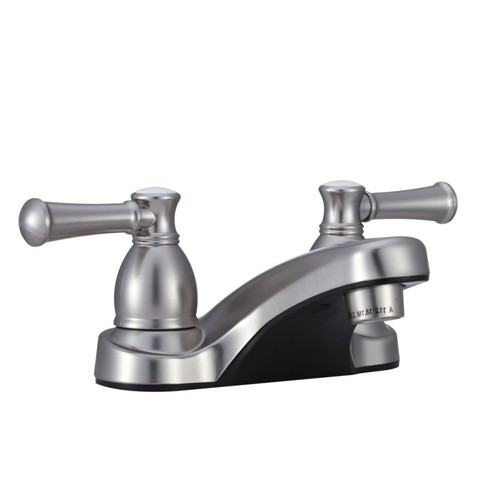 American motorhome spares - rv,