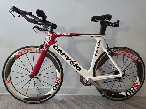 Cervelo p2c size - cervelo,