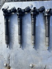 4  TOYOTA HILUX MK8 2020 2.8