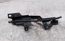 MAZDA CX-5 KE, GH Turbocharger