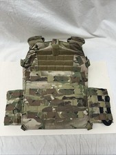 London Bridge LBX-0300-L Crye