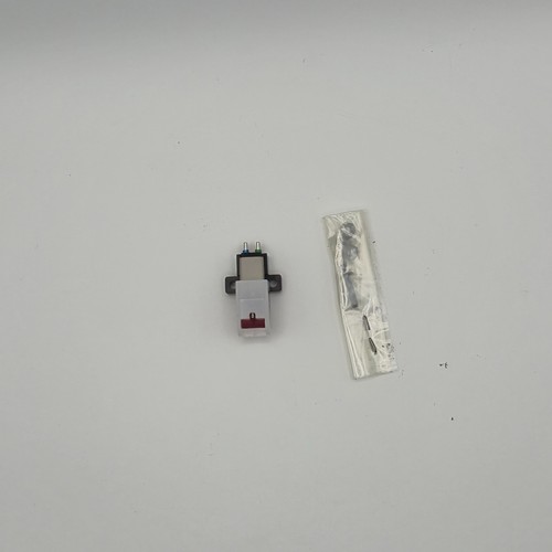 Goldring d145sr stylus - goldring, (elan)