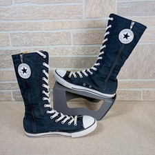 Converse Chuck Taylor All Star