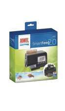 Juwel SmartFeed 2.0 -