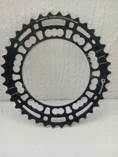 Rotor Q-ring 38 Inner 5 Bolt