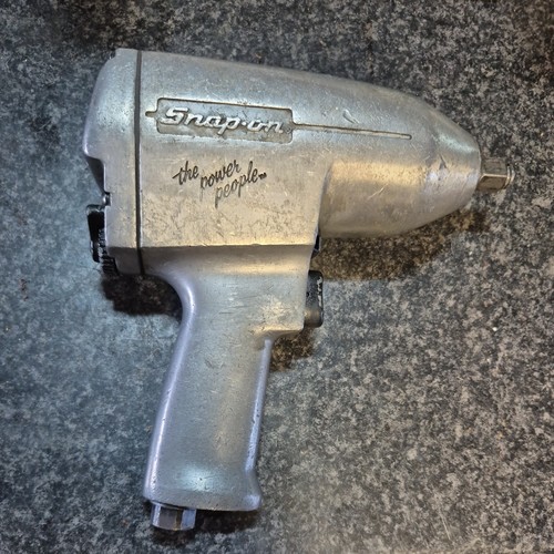 Snap im5100 recently - snap-on,