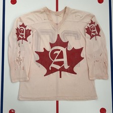 Early-1980s Brantford