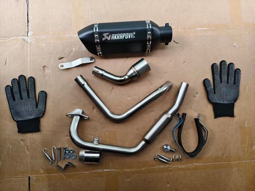 Slip for benelli tnt125 - benelli,