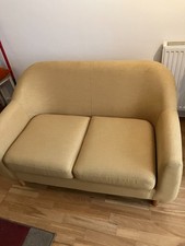 MADE.com sofa 2 seater used