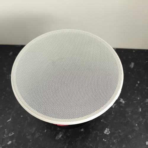 Bowers wilkins ceiling - wilkins,
