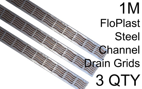 Floplast d751 - x,