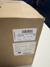 VW VOLKSWAGEN TRANSPORTER ALLOY WHEEL 7E0601025N 6.5Jx16 CLAYTON